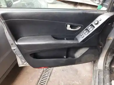 Утилизация автомобиля ssangyong                                          korando                                                                                                                                                                                                                                                    quartz 4x2 года 2011 питание 671950