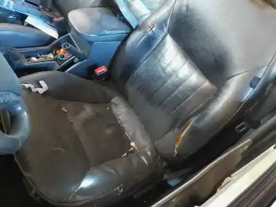 Veículo de Sucata fiat croma (194_) 1.9 d multijet (194axc1b 194axc12) do ano 2001 alimentado 939a2000