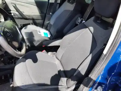 Утилизация автомобиля citroen c4 picasso live года 2018 питание bhz