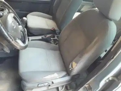 Утилизация автомобиля ford focus c-max (cap) trend (d) года 2001 питание hwda