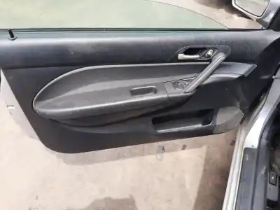 Veículo de Sucata honda civic berlina 3 (ep1/2) 1.4i ls do ano 2002 alimentado d14z6