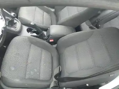Утилизация автомобиля volkswagen jetta (162) advance bluemotion года 2001 питание cayc