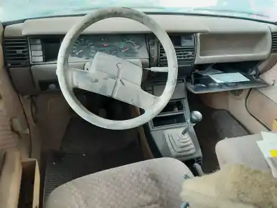 Утилизация автомобиля renault 11 renault 11 gtl 1.4 года 1988 питание c1j