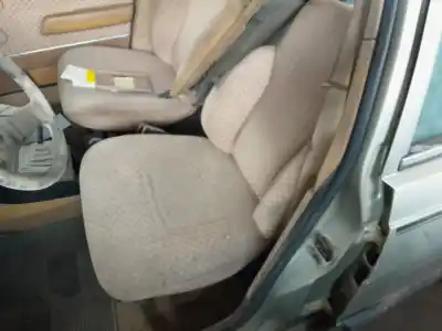 Утилизация автомобиля renault 11 renault 11 gtl 1.4 года 1988 питание c1j