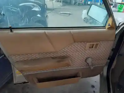 Утилизация автомобиля renault 11 renault 11 gtl 1.4 года 1988 питание c1j