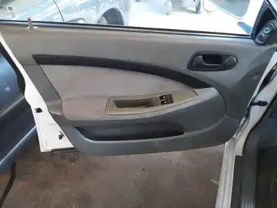 Veículo de Sucata chevrolet lacetti se do ano 2009 alimentado f14d3