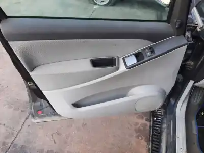 Утилизация автомобиля fiat idea (135) 1.4 года 2001 питание 843a1000