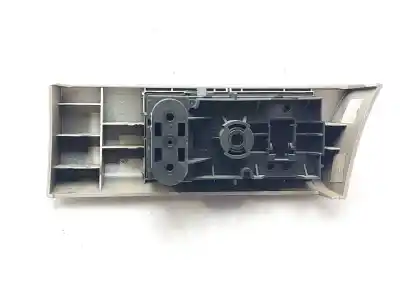 Veículo de Sucata chevrolet captiva 2.0 vcdi ltx do ano 2007 alimentado z20s