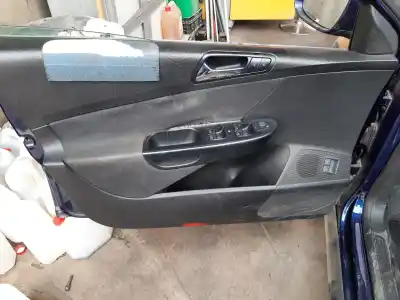 Утилизация автомобиля volkswagen passat b6 variant (3c5) 2.0 tdi 16v года 2007 питание bkp
