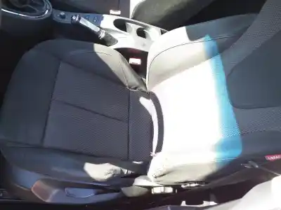 Hurda Aracı seat leon (1p1) 2.0 tdi 16v yılın 2007 güçlü bkd