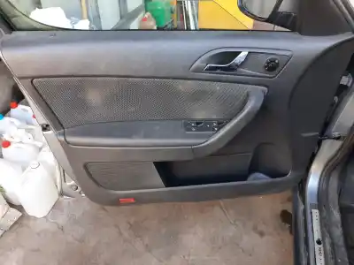 Утилизация автомобиля skoda yeti (5l) 2.0 tdi года 2011 питание cfh
