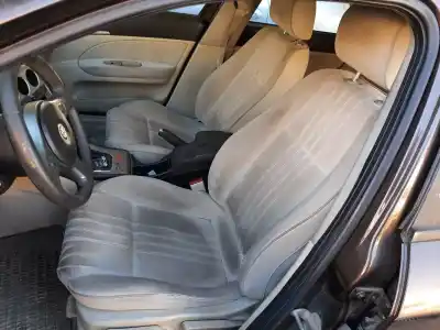 Утилизация автомобиля alfa romeo 159 sportwagon (140) 1.9 jtdm 16v distinctive года 2001 питание 939a2000