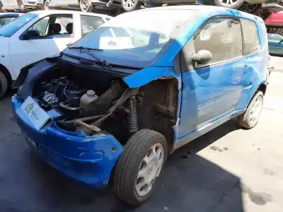 Утилизация автомобиля otras marcas e44vba kubota года 2003 питание z402