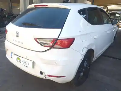 Здавання транспортного засобу seat                                               leon (5f1)                                                                                                                                                                                                                                                 style                                                                                                                                                                                                                                                      року 2018 потужний dac