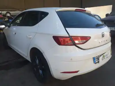 Здавання транспортного засобу seat                                               leon (5f1)                                                                                                                                                                                                                                                 style                                                                                                                                                                                                                                                      року 2018 потужний dac