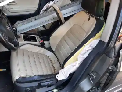 Утилизация автомобиля vw                                                 passat cc b6 (357)                                                                                                                                                                                                                                         2.0 tdi                                                                                                                                                                                                                                                    года 2009 питание cbb