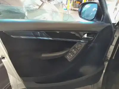 Утилизация автомобиля citroen c4 grand picasso exclusive года 2007 питание 9hz