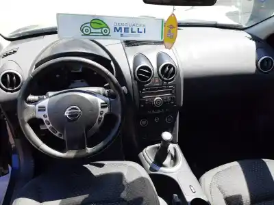 Утилизация автомобиля nissan                                             qashqai (j10)                                                                                                                                                                                                                                              tekna                                                                                                                                                                                                                                                      года 2007 питание k9k