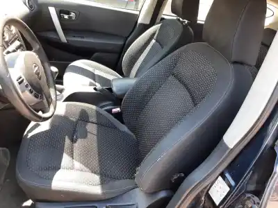 Утилизация автомобиля nissan                                             qashqai (j10)                                                                                                                                                                                                                                              tekna                                                                                                                                                                                                                                                      года 2007 питание k9k