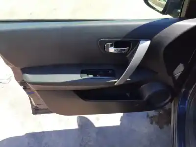 Утилизация автомобиля nissan                                             qashqai (j10)                                                                                                                                                                                                                                              tekna                                                                                                                                                                                                                                                      года 2007 питание k9k