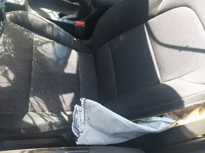 Veículo de Sucata kia sportage iv (ql, qle) 1.6 gdi do ano 2021 alimentado g4fd