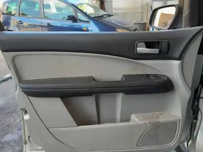 Здавання транспортного засобу ford focus c-max (cap) ambiente (d) року 2007 потужний kkda Здавання транспортного засобу ford focus c-max (cap) ambiente (d) року 2007 потужний kkda