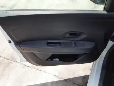 Утилизация автомобиля dacia sandero stepway essential года 2023 питание h4d470