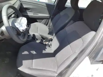 Здавання транспортного засобу DACIA SANDERO STEPWAY ESSENTIAL року 2023 потужний H4D470