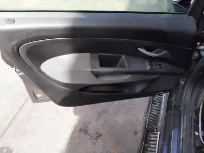 Утилизация автомобиля fiat                                               linea (110)                                                                                                                                                                                                                                                dynamic года 2008 питание 199a3000
