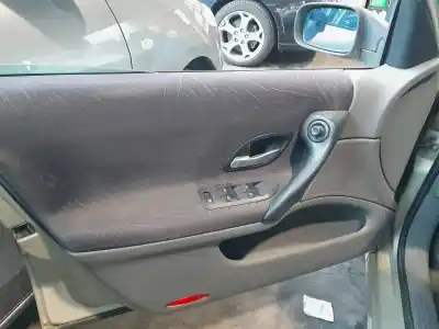 Утилизация автомобиля renault laguna ii (bg0/1_) 1.9 dci (bg08, bg0g) года 2001 питание f9q750