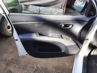 Здавання транспортного засобу hyundai i10 classic року 2010 потужний g4hg