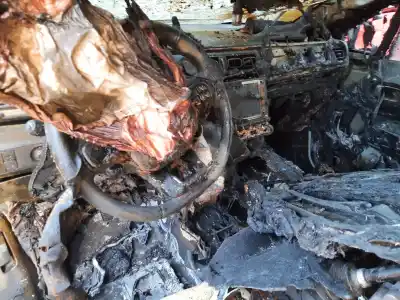 Veículo de Sucata citroen c3 elle do ano 2019 alimentado hmr