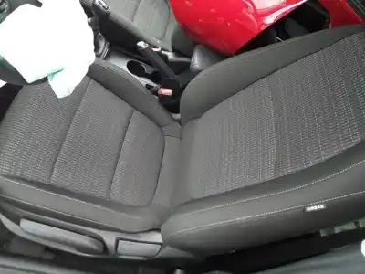 Sloopvoertuig kia stonic (ybcuv) drive van het jaar 2021 aangedreven g3lf