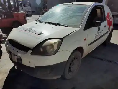 Утилизация автомобиля ford                                               fiesta (cbk)                                                                                                                                                                                                                                               futura                                                                                                                                                                                                                                                     года 2001 питание f6jb
