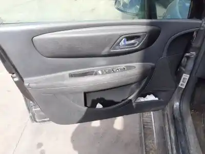 Утилизация автомобиля citroen c4 berlina vtr plus года 2005 питание nfu