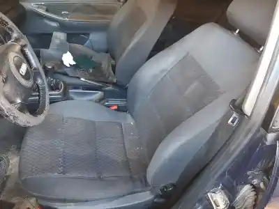 Утилизация автомобиля audi                                               a4 b5 avant (8d5)                                                                                                                                                                                                                                          1.9 tdi года 2000 питание ahh