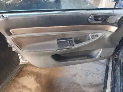 Утилизация автомобиля audi                                               a4 b5 avant (8d5)                                                                                                                                                                                                                                          1.9 tdi года 2000 питание ahh