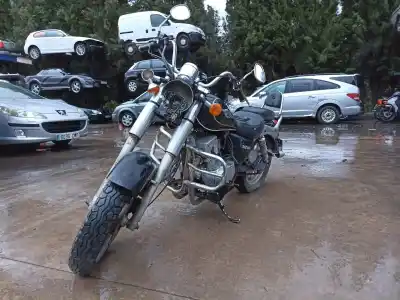 Утилизация автомобиля faztek jl 125  года 2001 питание 