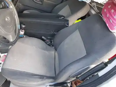 Veículo de Sucata opel meriva cosmo do ano 2001 alimentado y17dt