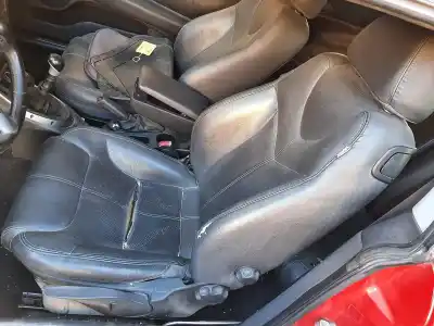 Утилизация автомобиля alfa romeo gt (125) 1.9 jtd 16v 150/ distinctive года 2006 питание 937a5000
