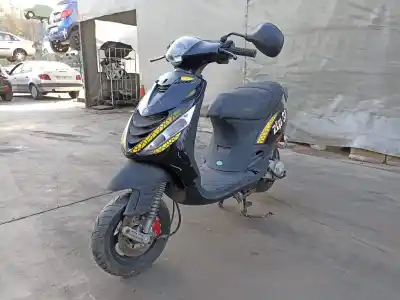 Утилизация автомобиля piaggio (vespa)                                    zip                                                                                                                                                                                                                                                        zipp ii 25 cat. dt 0 cv / 0 kw года 2001 питание 
