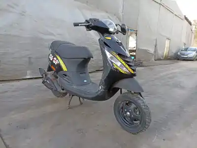 Утилизация автомобиля piaggio (vespa)                                    zip                                                                                                                                                                                                                                                        zipp ii 25 cat. dt 0 cv / 0 kw года 2001 питание 