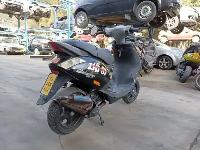Утилизация автомобиля piaggio (vespa)                                    zip                                                                                                                                                                                                                                                        zipp ii 25 cat. dt 0 cv / 0 kw года 2001 питание 