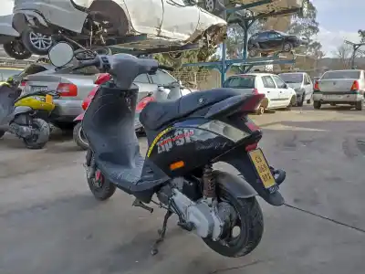 Утилизация автомобиля piaggio (vespa)                                    zip                                                                                                                                                                                                                                                        zipp ii 25 cat. dt 0 cv / 0 kw года 2001 питание 