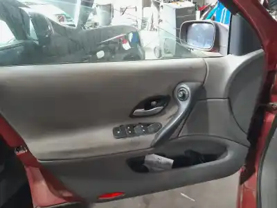 Утилизация автомобиля renault laguna ii (bg0/1_) 1.9 dci (bg08, bg0g) года 2004 питание f9q750