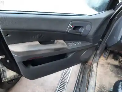 Утилизация автомобиля ssangyong                                          actyon                                                                                                                                                                                                                                                     200 xdi года 2007 питание d20dt