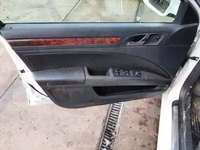 Утилизация автомобиля skoda superb ii ranchera familiar (3t5) 2.0 tdi 16v года 2013 питание cffb