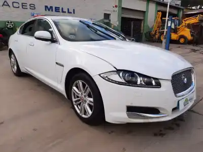 Hurda Aracı jaguar                                             xf                                                                                                                                                                                                                                                         224dt                                                                                                                                                                                                                                                      yılın 2014 güçlü 224dt