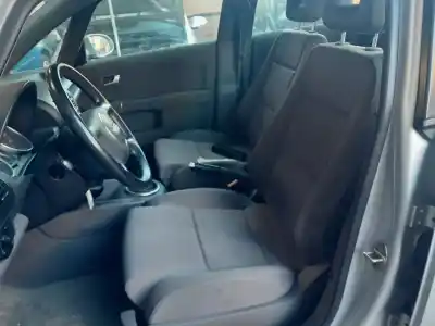 Утилизация автомобиля audi a2 (8z0) 1.4 года 2001 питание aua
