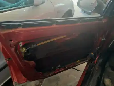 Утилизация автомобиля seat leon (1m1) 1.9 tdi года 2005 питание asv